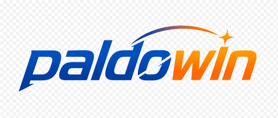 PaldoWin